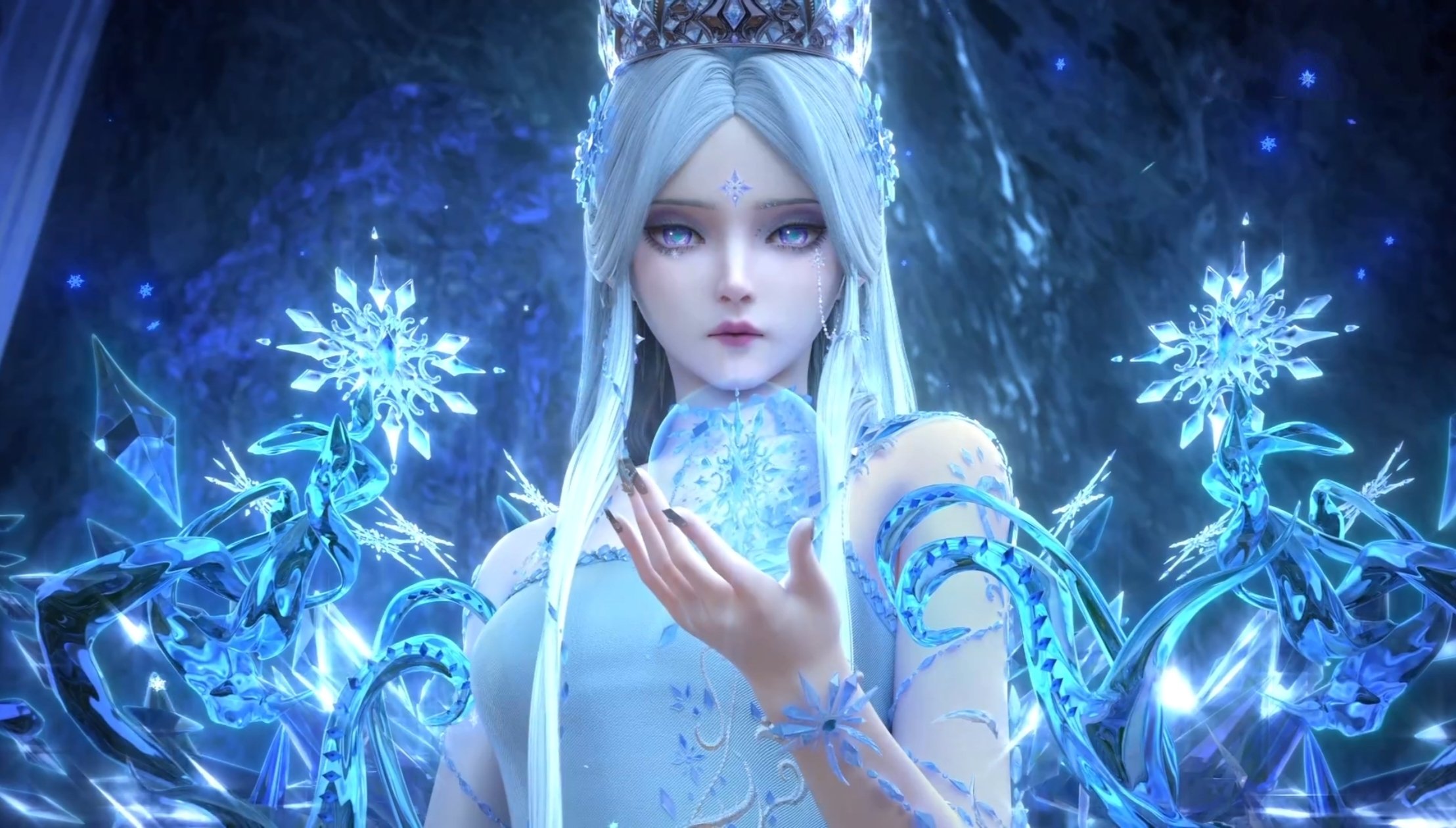 {"AIGC":{"ContentPropagator":"001191441900557262083U10400","Label":"1","ReservedCode1":"","ProduceID":"96b19eaa-a68c-4dbf-b43d-ed2d184251c0","ReservedCode2":"","PropagateID":"96b19eaa-a68c-4dbf-b43d-ed2d184251c0","ContentProducer":"001191441900557262083U10400"}};