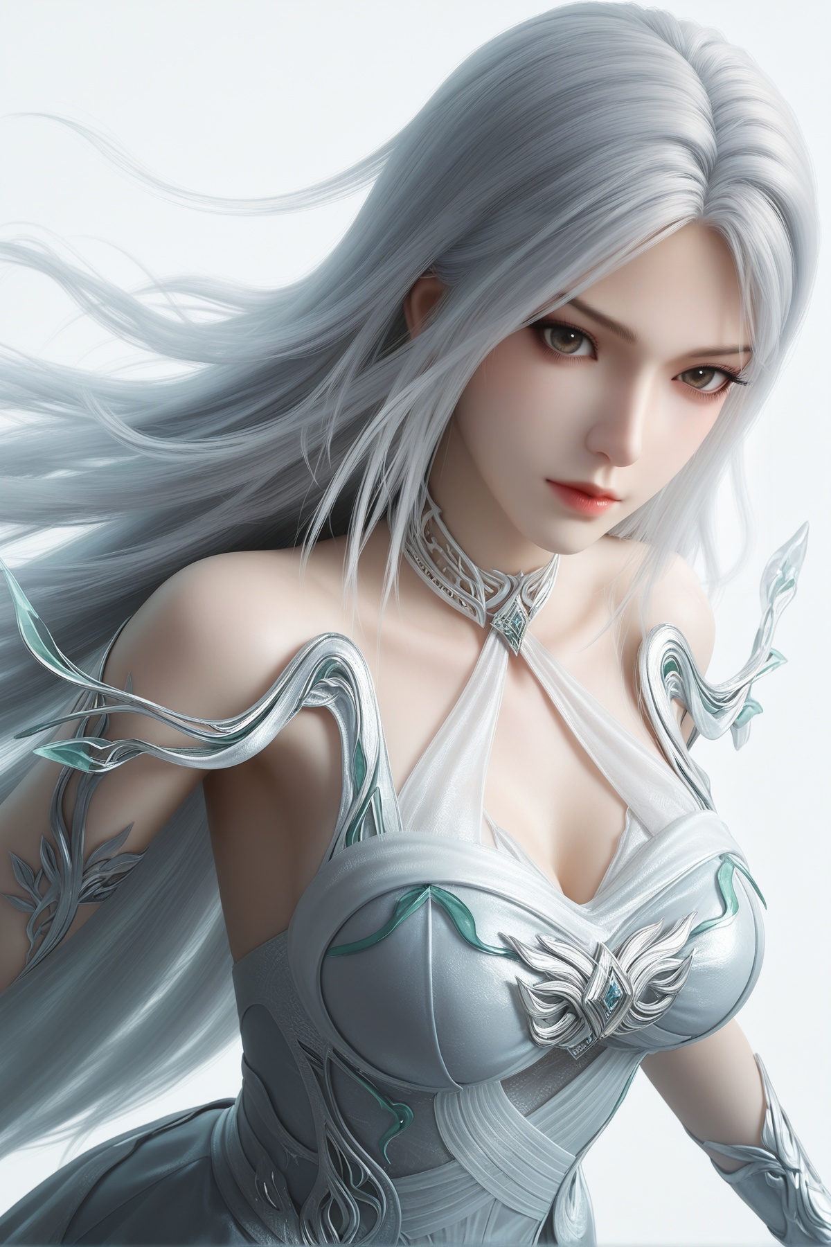 masterpiece,  best quality,  realistic by 曦 on Tensor.Art