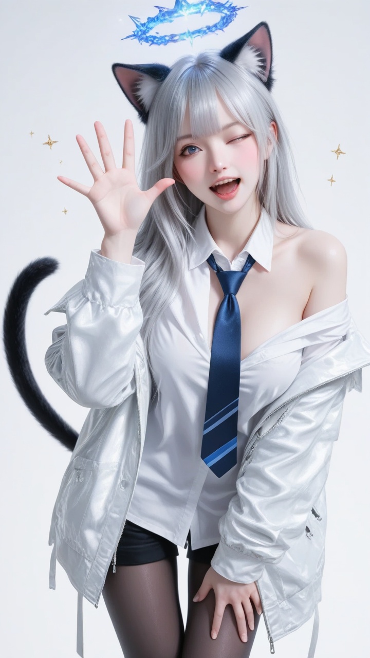pipi-noobai-Anime by pipiai on Tensor.Art