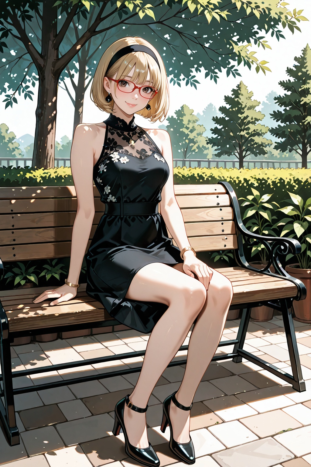 masterpiece,  best quality,  amazing quality on Tensor.Art