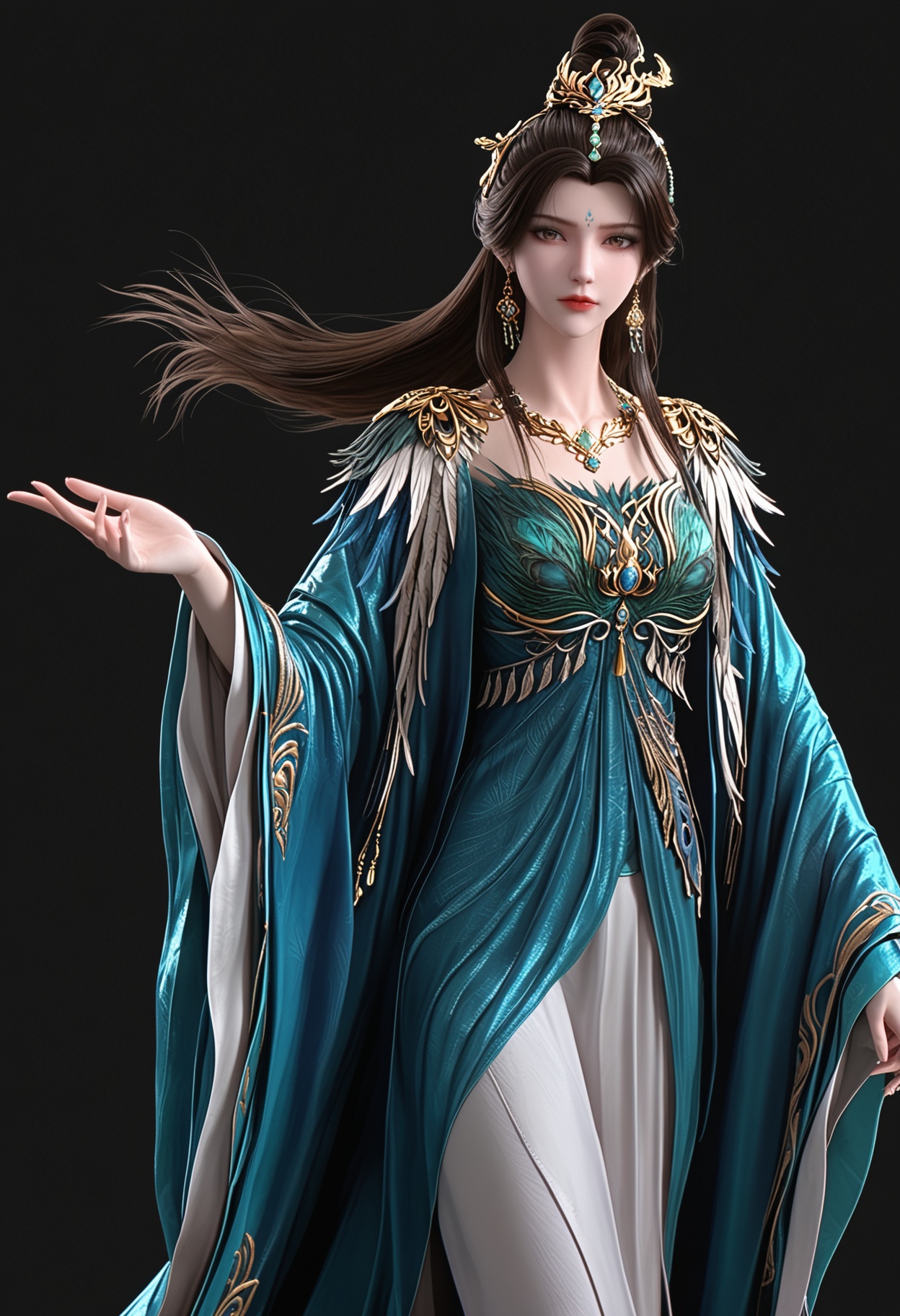 score_9,  score_8_up,  masterpiece by 云落 on Tensor.Art