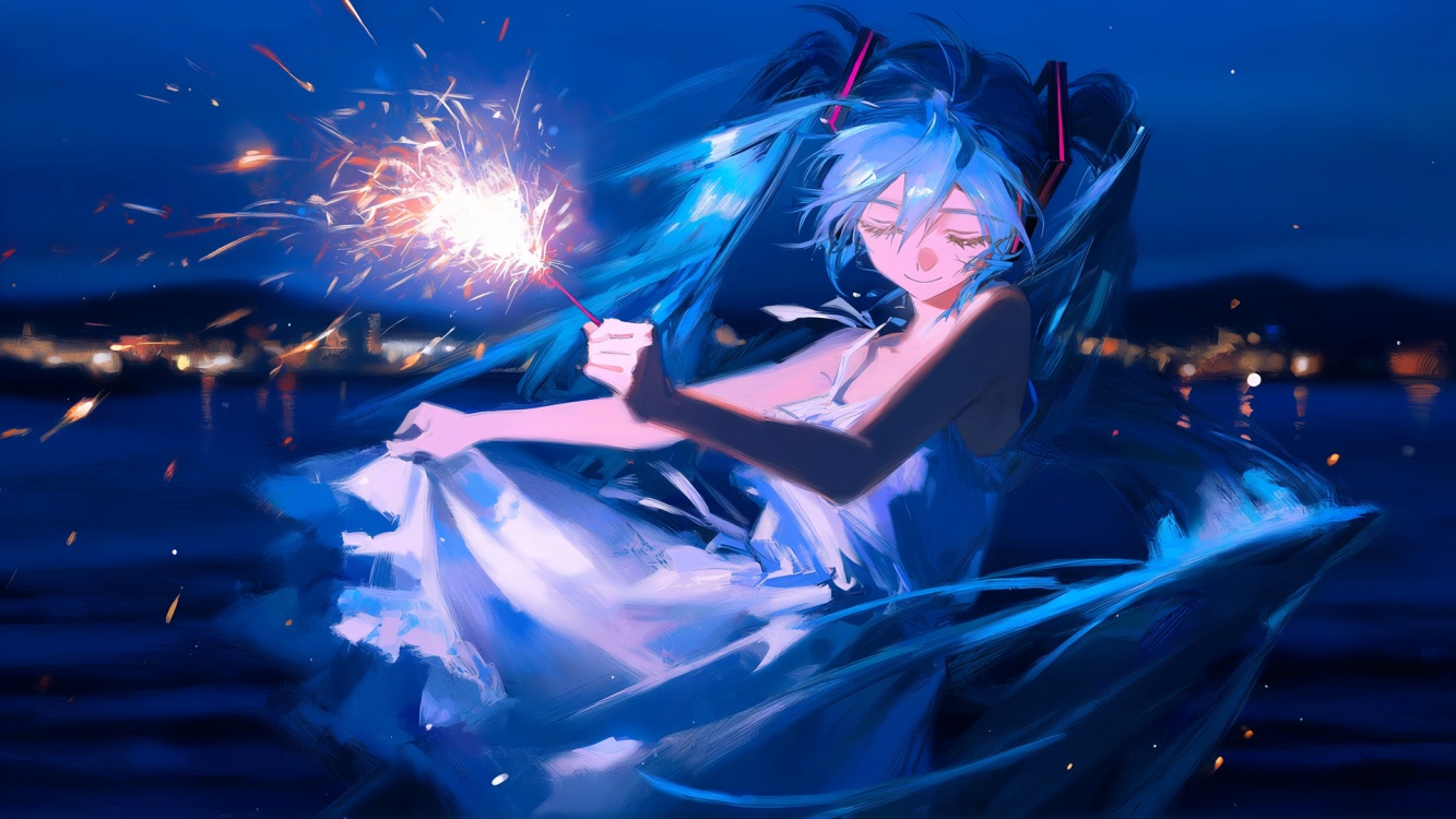 anima画风-秋 by 炼丹_lian on Tensor.Art