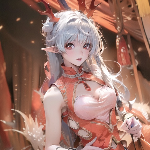 (best quality, 4k, 8k, highres, masterpiece:1.2),(ultra-detailed) ,<lora:cos_20231230175718-000007:1>,