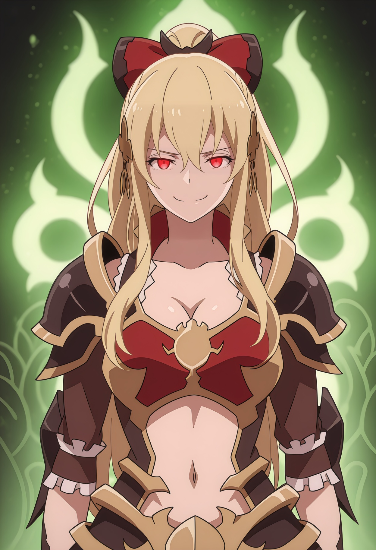 masterpiece,  best quality,  highres on Tensor.Art