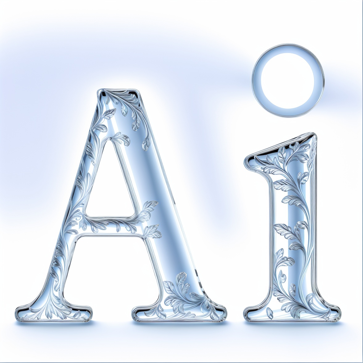 hjyglasstext3,blue,grave,pure glass,rococo style,winding vines,leaves,romantic,luxurious,symmetrical,delicate,intricate,scrolling,curvaceous,elegant,engravings,(white background:1.5),simple background,engravings,<lora:hjyglasstext3--000012:0.8>,