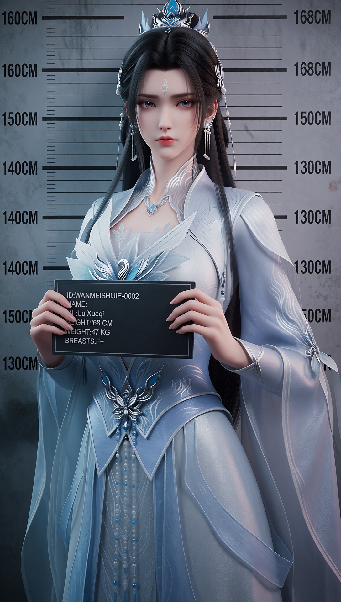 AI generated image by 誠 on Tensor.Art