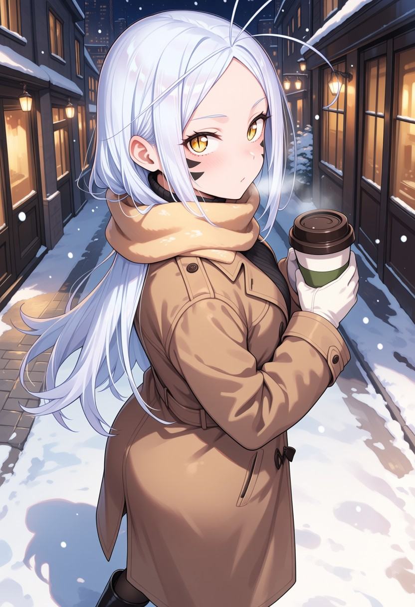 masterpiece,  best quality,  amazing quality on Tensor.Art