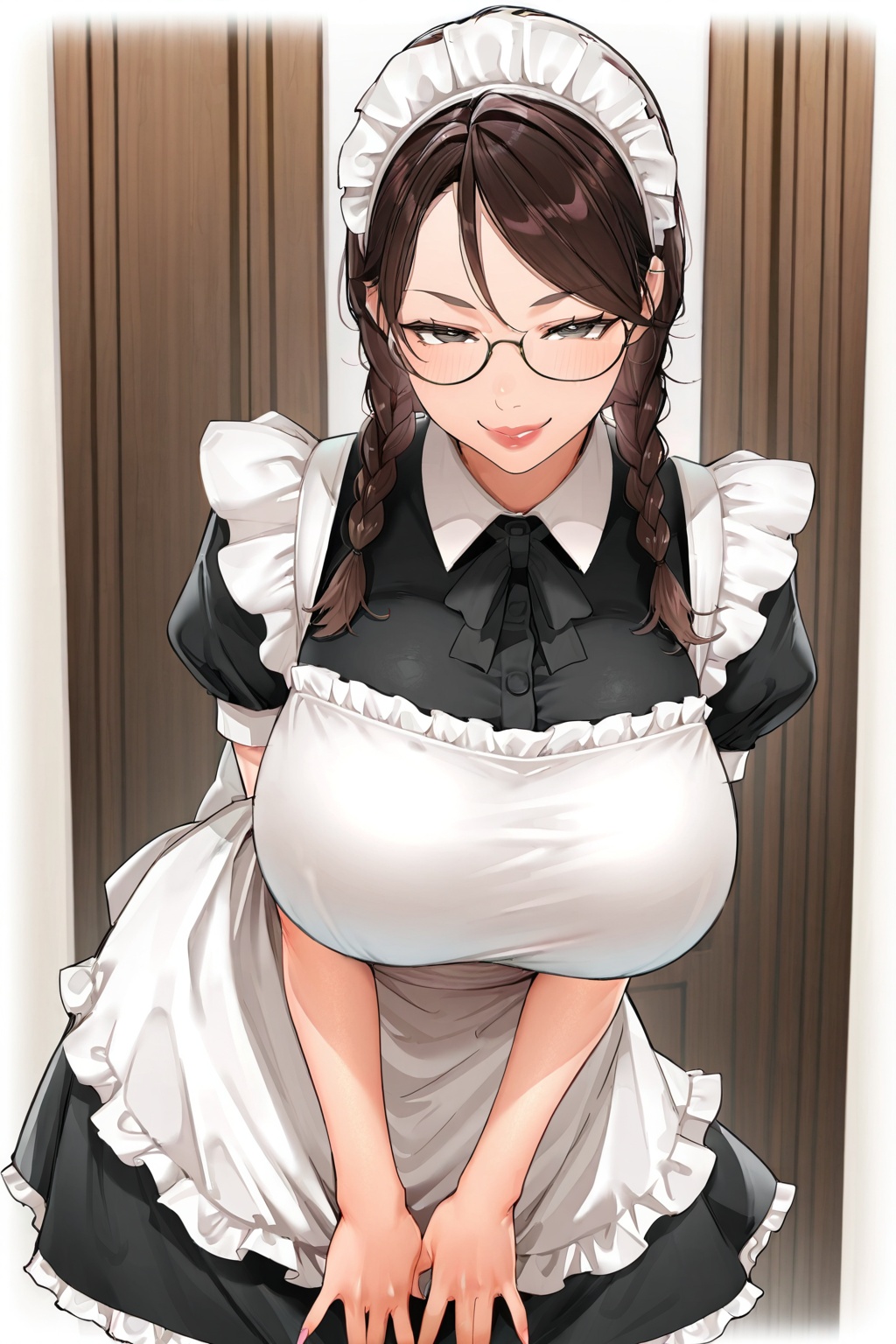 best quality,  masterpiece,  amazing quality on Tensor.Art