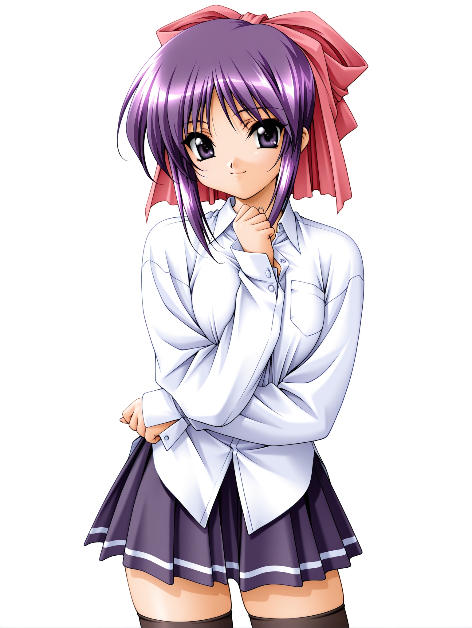 masterpiece,  best quality,  newest by sg5e3 on Tensor.Art