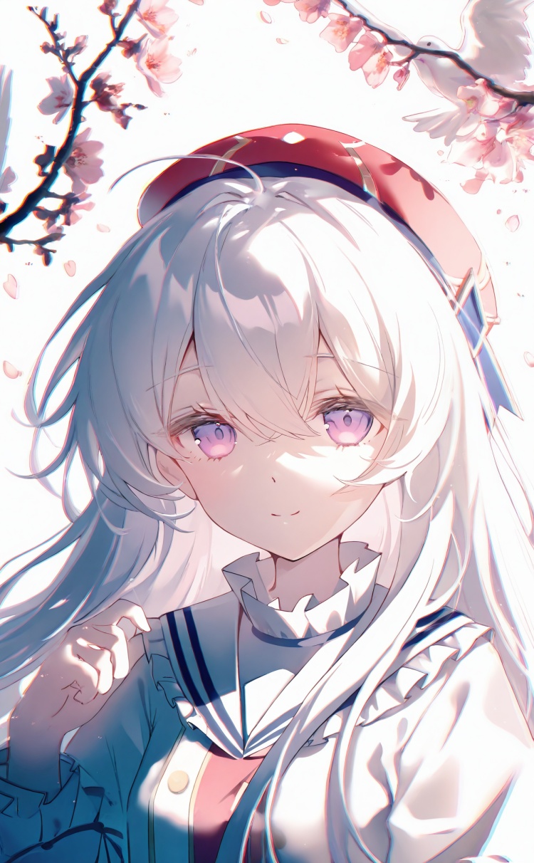 992174328407683528