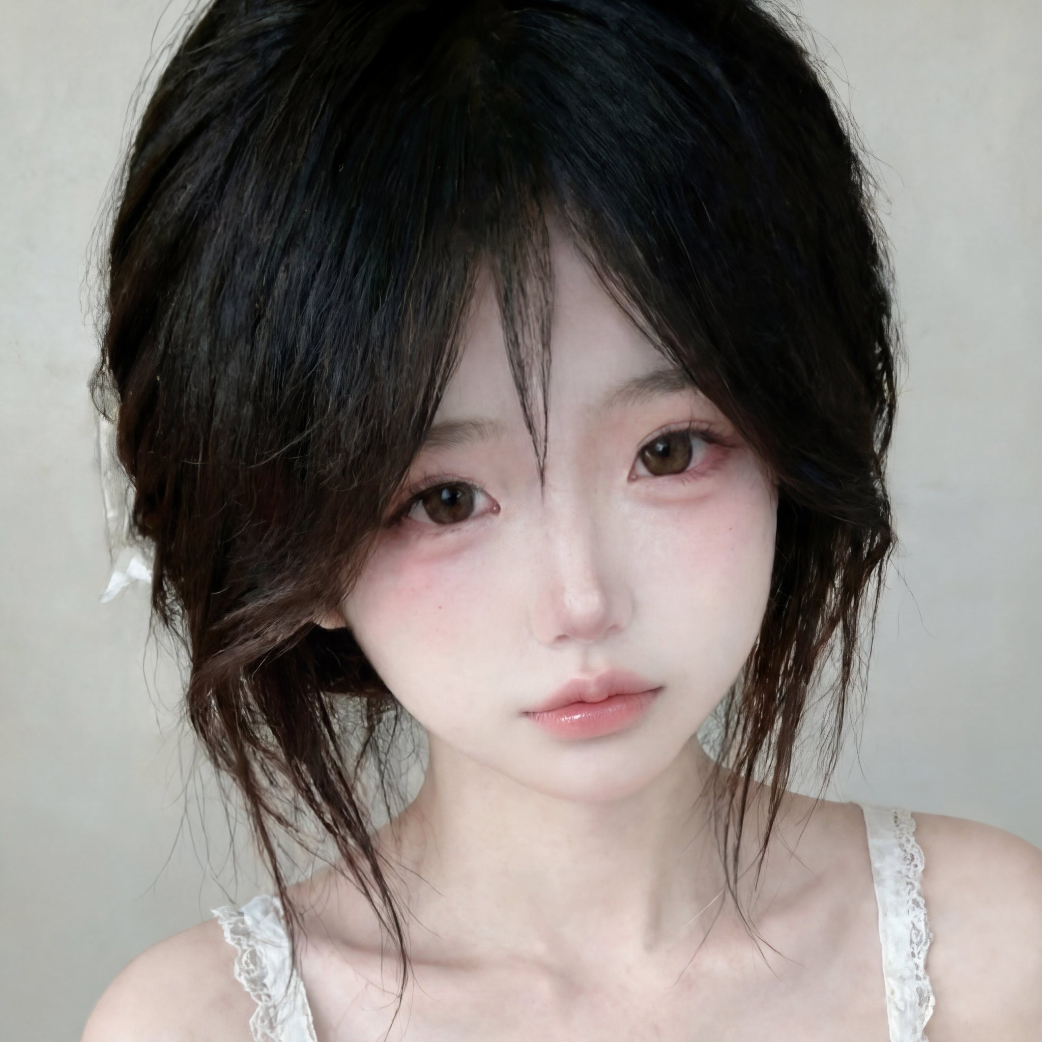AI generated image by 无名客 on Tensor.Art