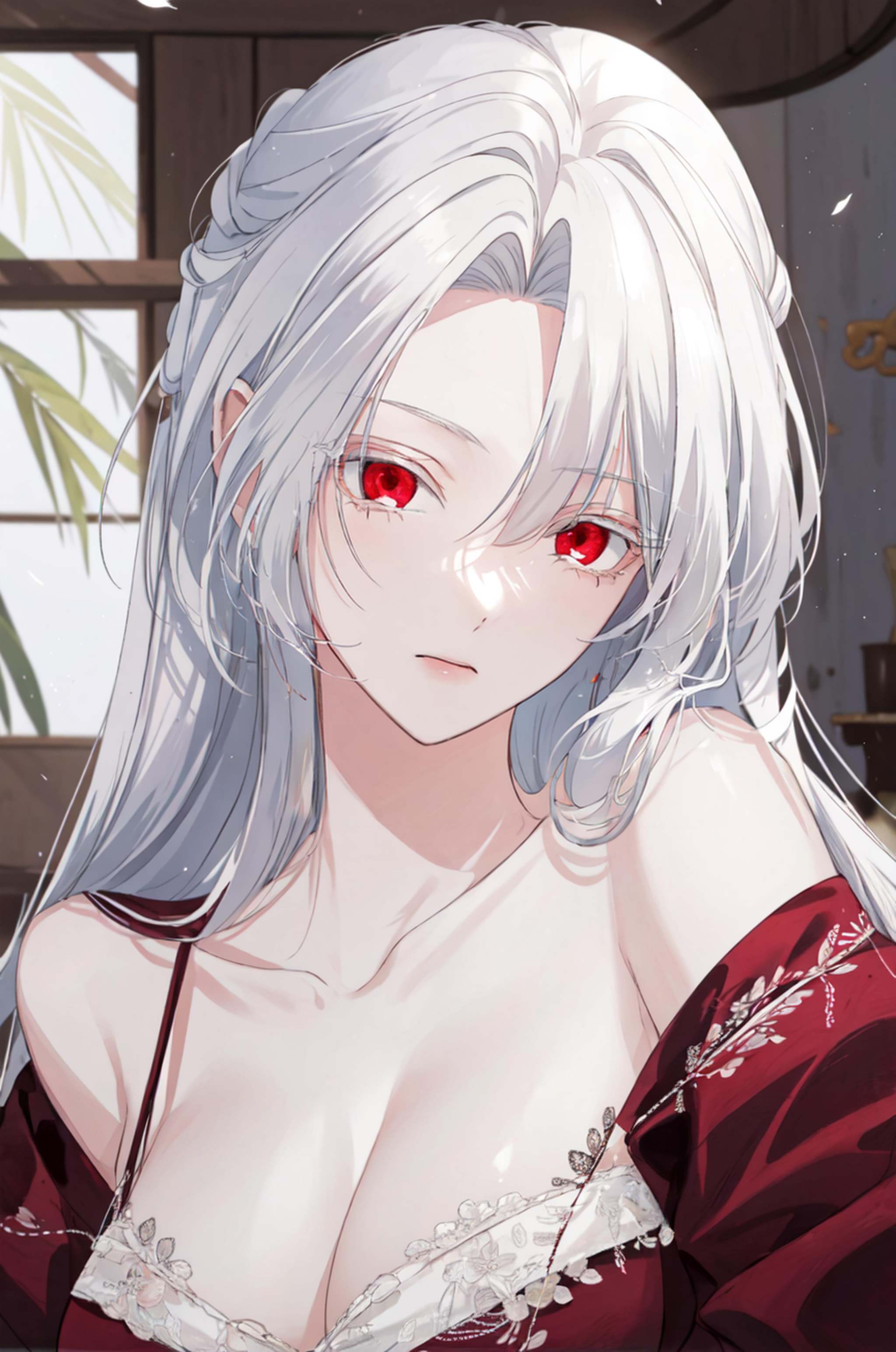 masterpiece,  (best quality),  1girl on Tensor.Art