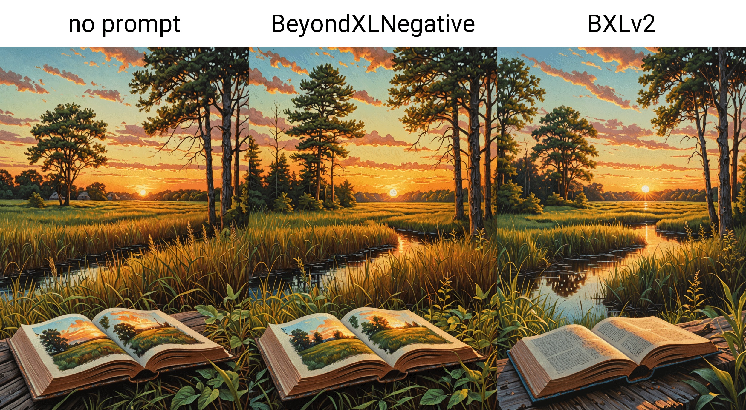 AI generated image on Tensor.Art