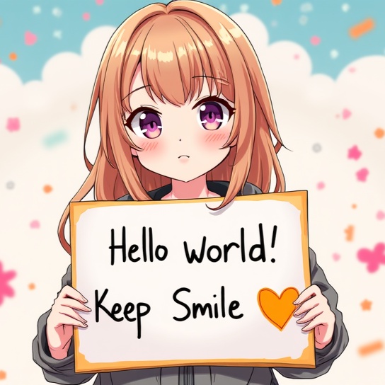 774370281235058869