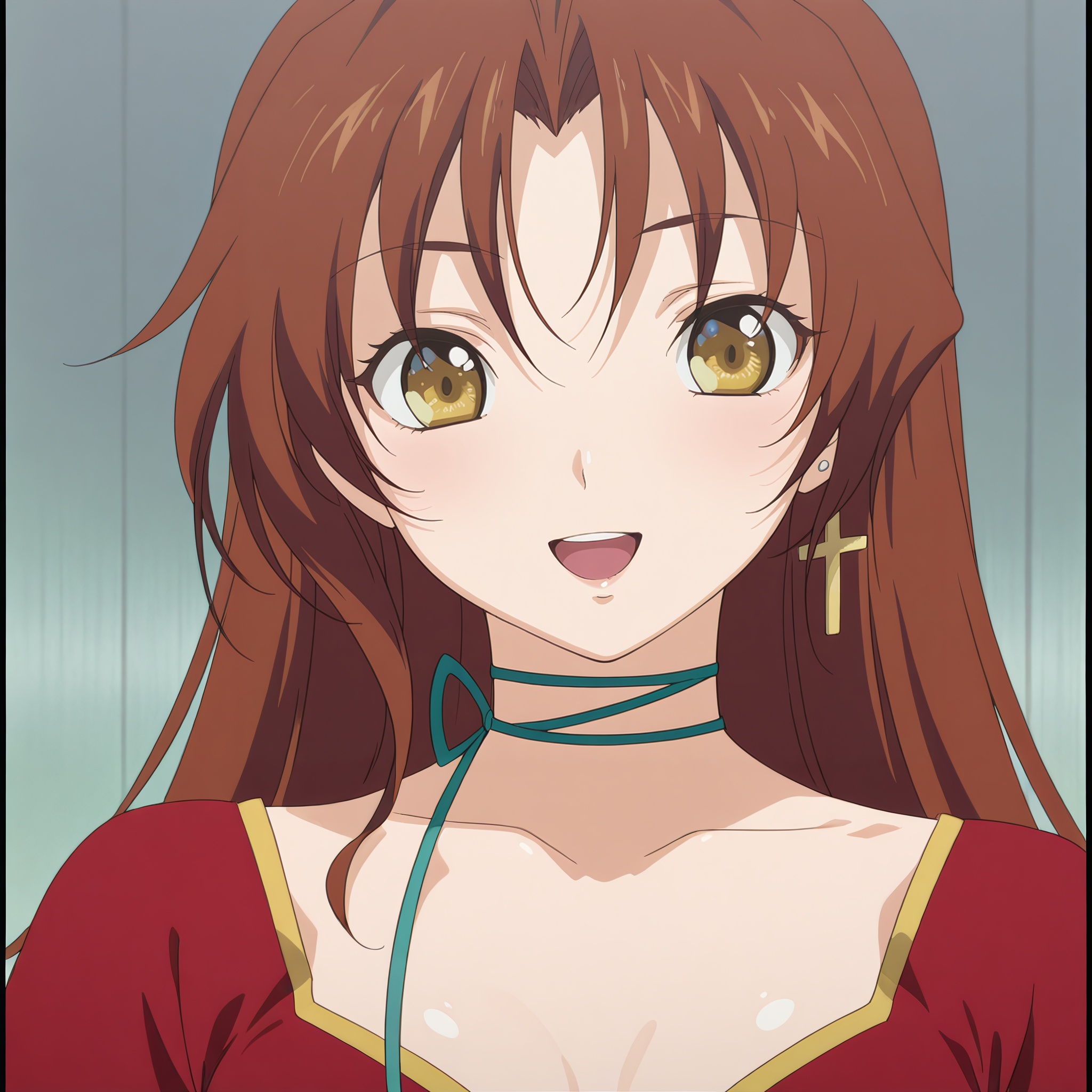 eclair_kiddygrade_mdfdver,  baseoutfit,  1girl on Tensor.Art
