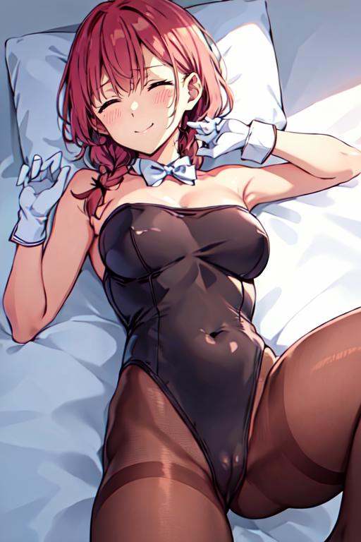 masterpiece,  highres,  best quality on Tensor.Art