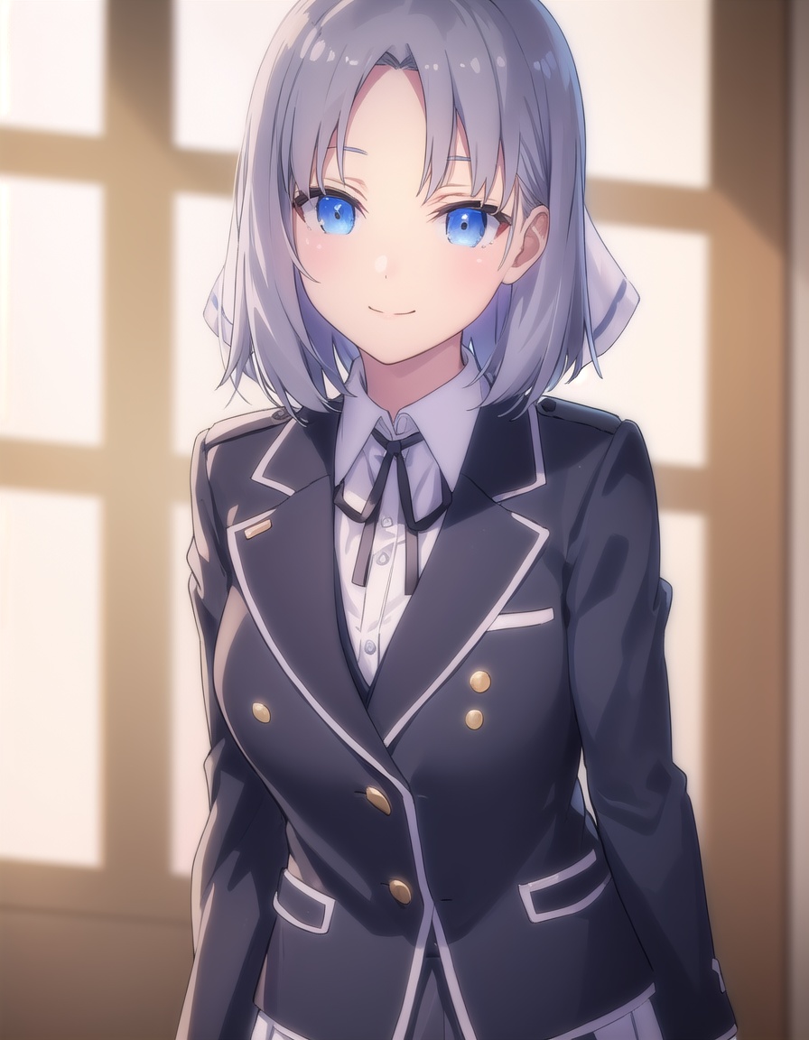 skyumi,  ,  yumi on Tensor.Art