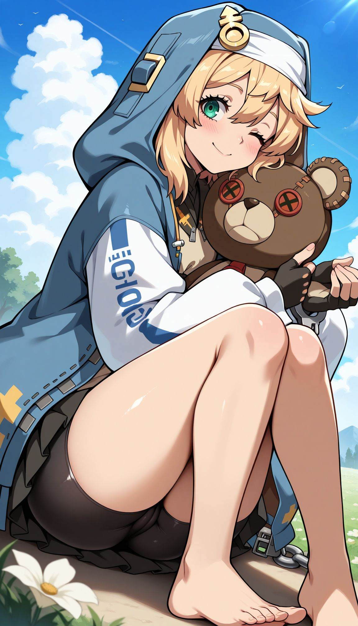 masterpiece,  best quality,  amazing quality on Tensor.Art