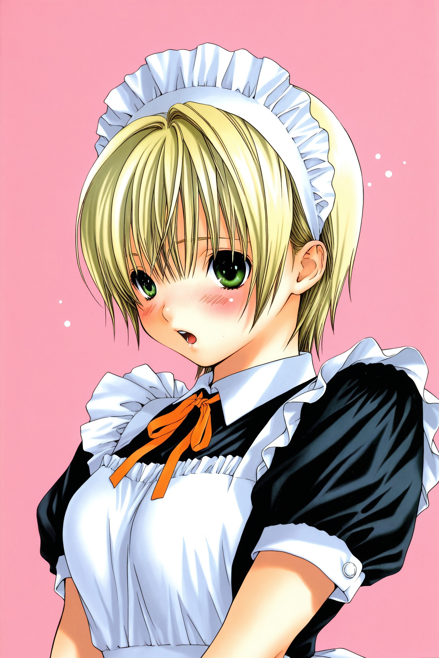 Mizuki Kawashita Style,  Nishino Tsukasa,  1girl on Tensor.Art