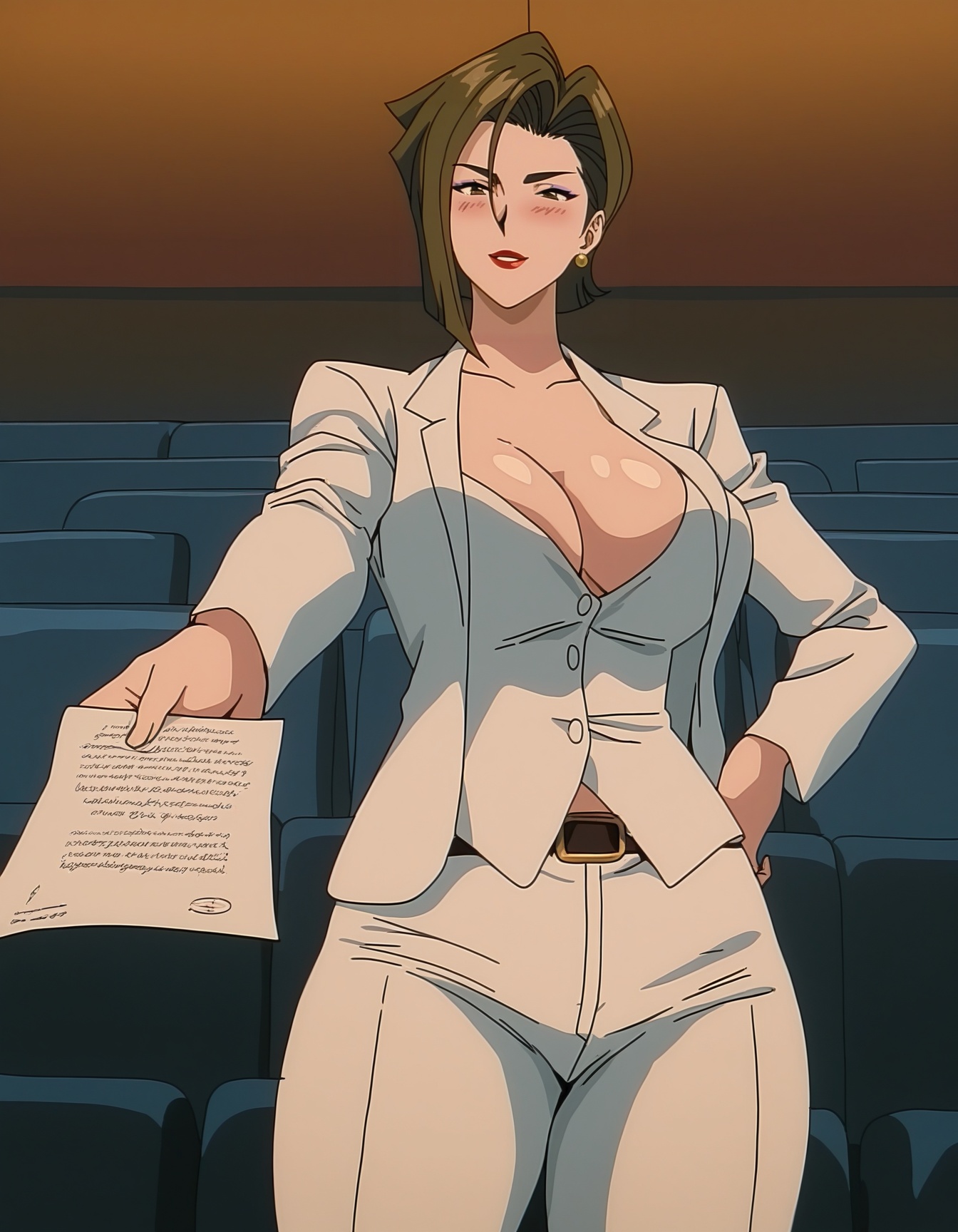 masterpiece,  best quality,  highres on Tensor.Art