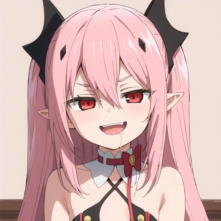 810428481600070180