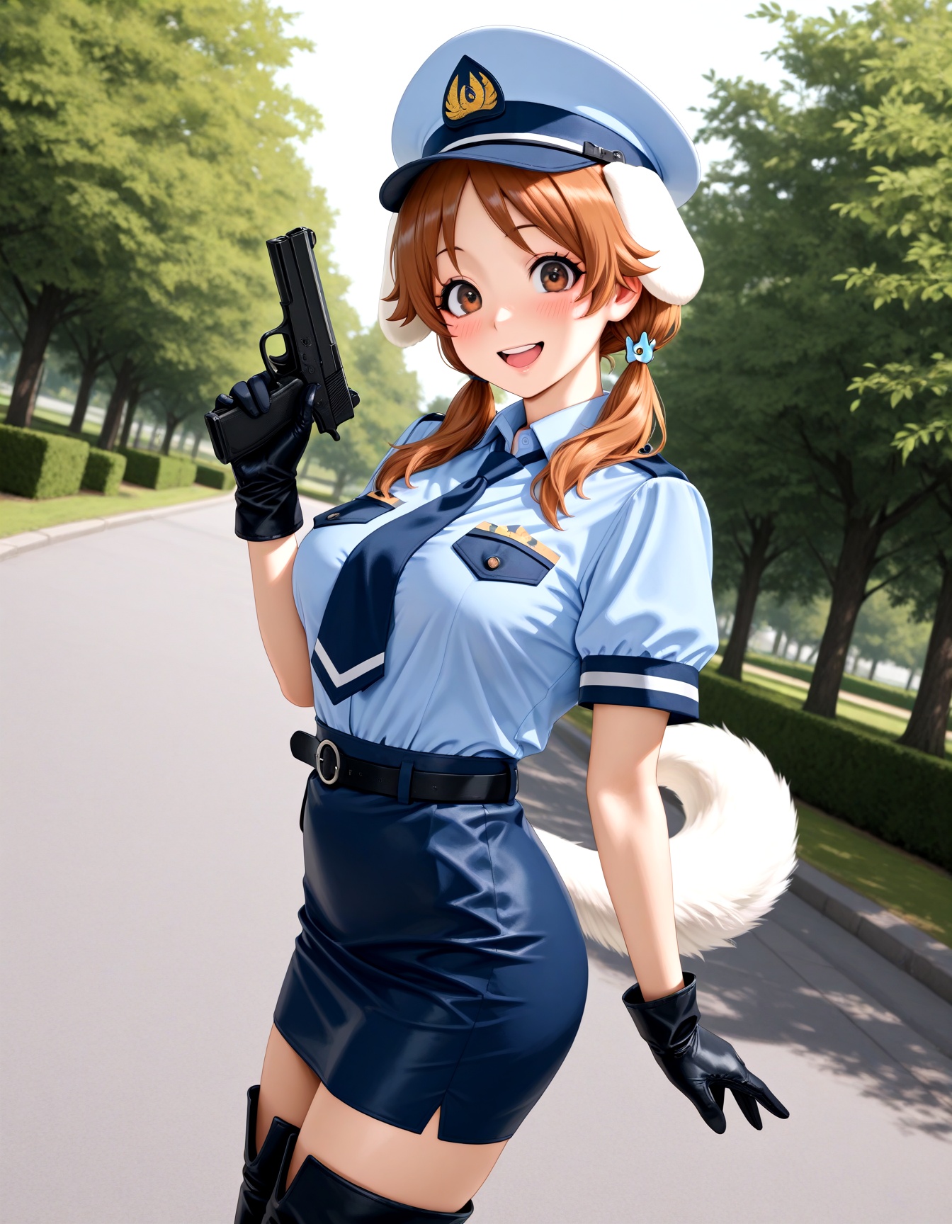masterpiece,  best quality,  amazing quality on Tensor.Art