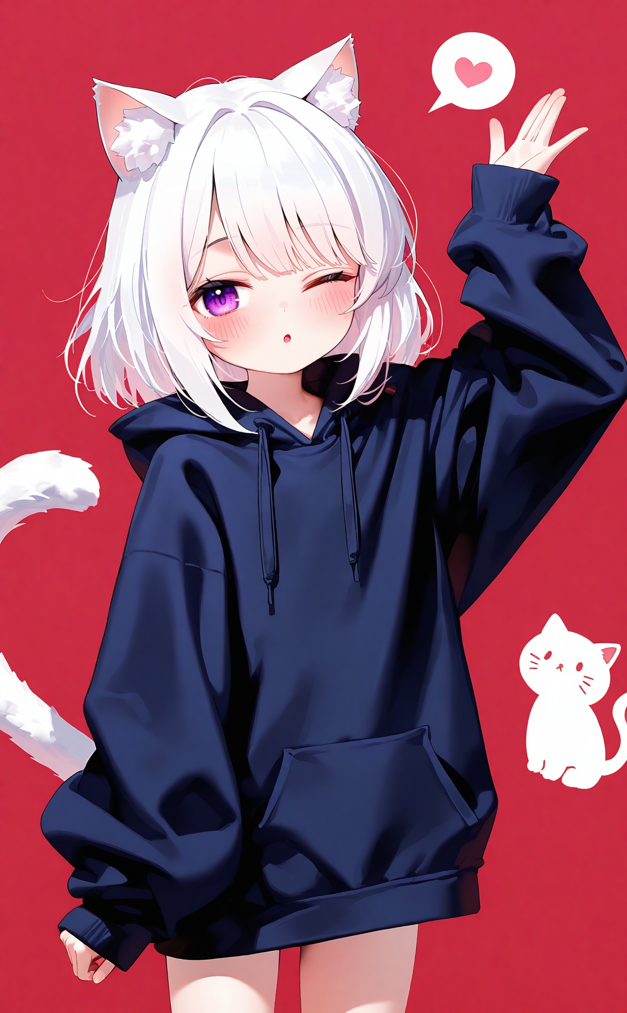 loli,  1girl,  solo by Nano on Tensor.Art