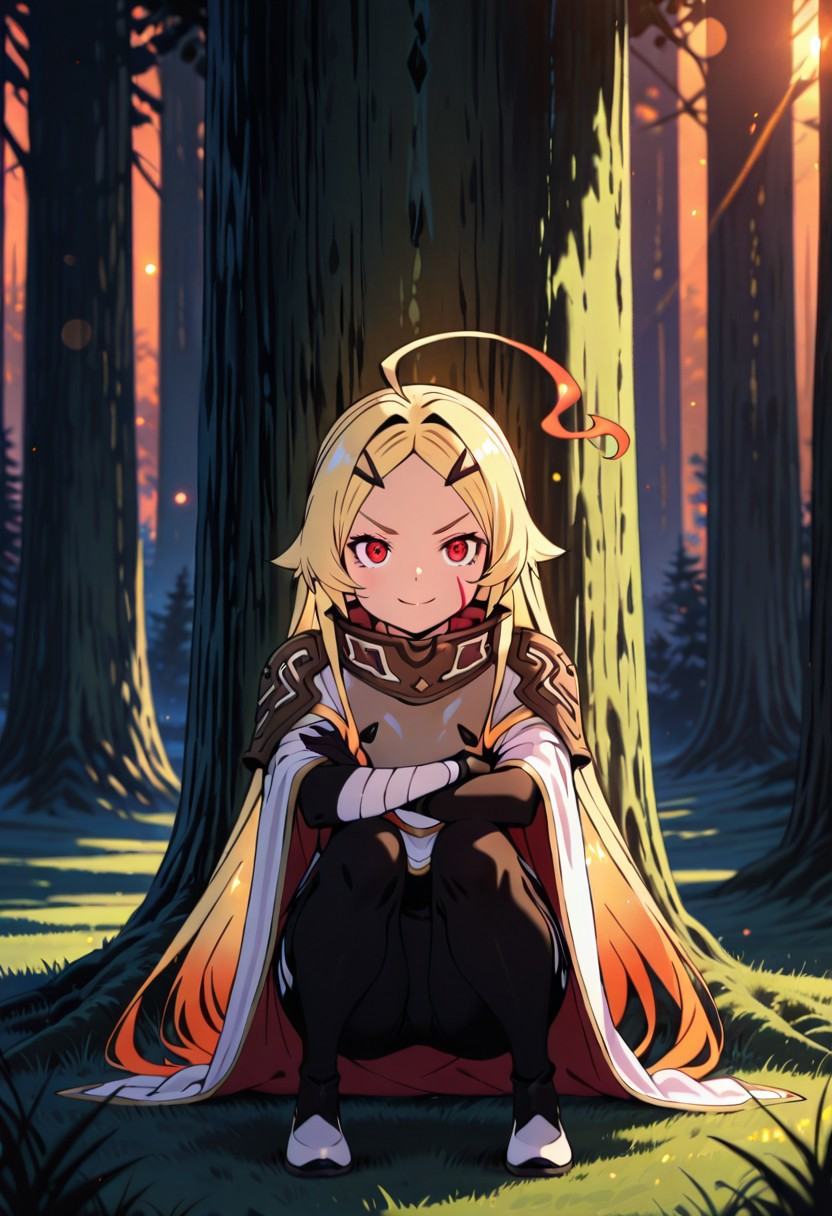 masterpiece,  best quality,  amazing quality on Tensor.Art