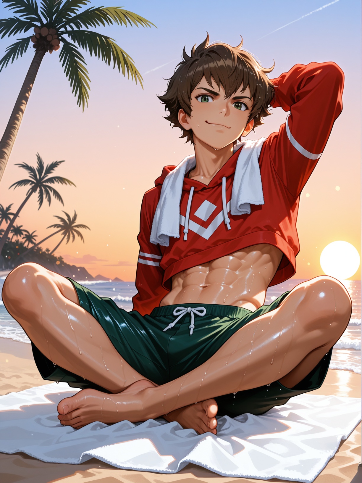 (score_9,  score_8_up),  source_anime on Tensor.Art