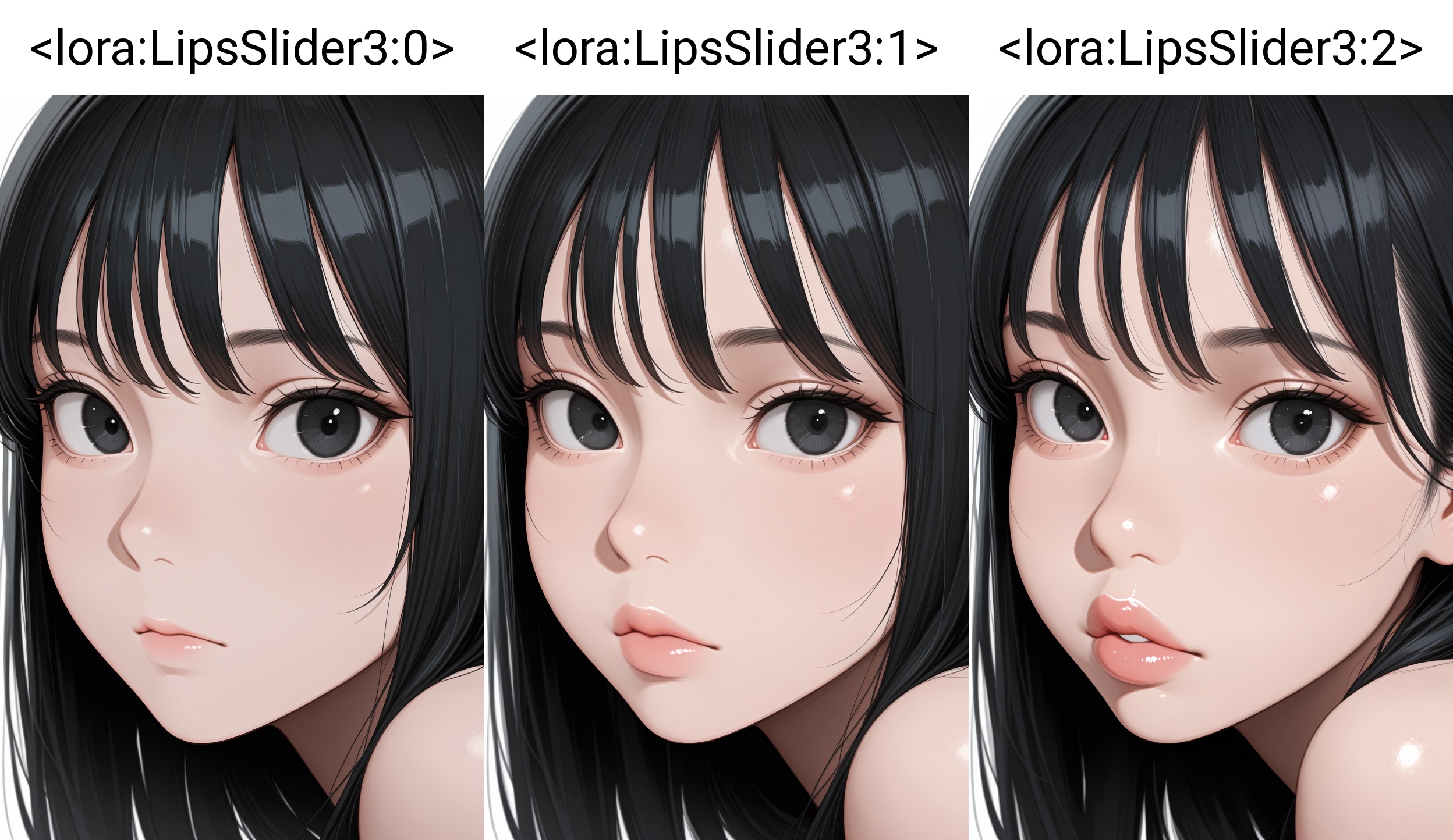 masterpiece,  best quality,  1girl on Tensor.Art