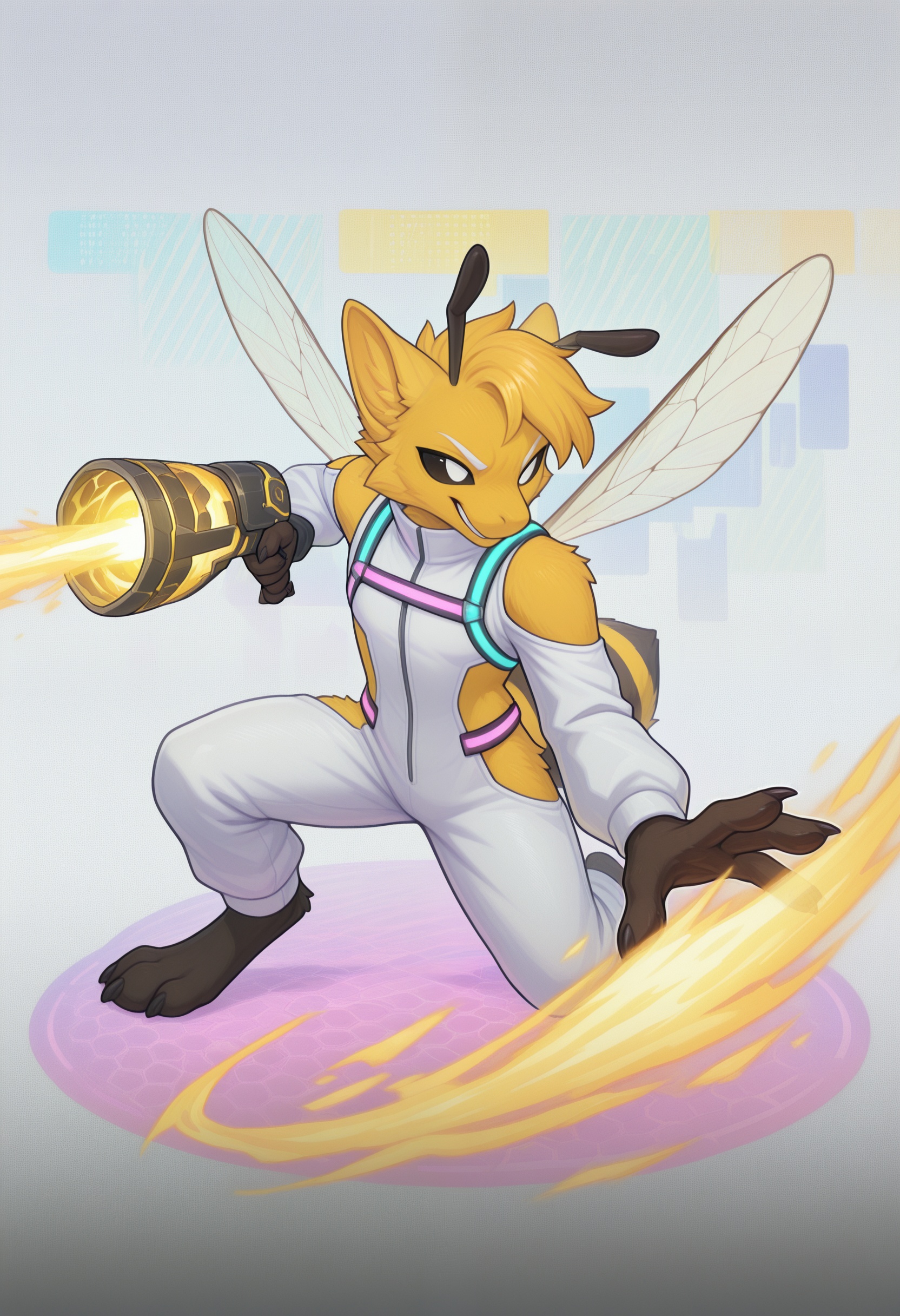 masterpiece,  best quality,  very aesthetic on Tensor.Art