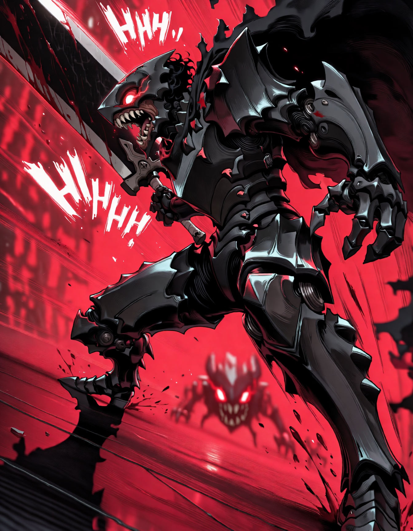 masterpiece,  best quality,  score_9 on Tensor.Art