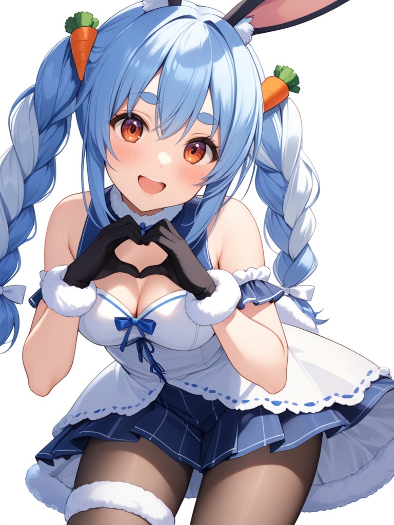 (best quality),  ((masterpiece)),  (highres) on Tensor.Art