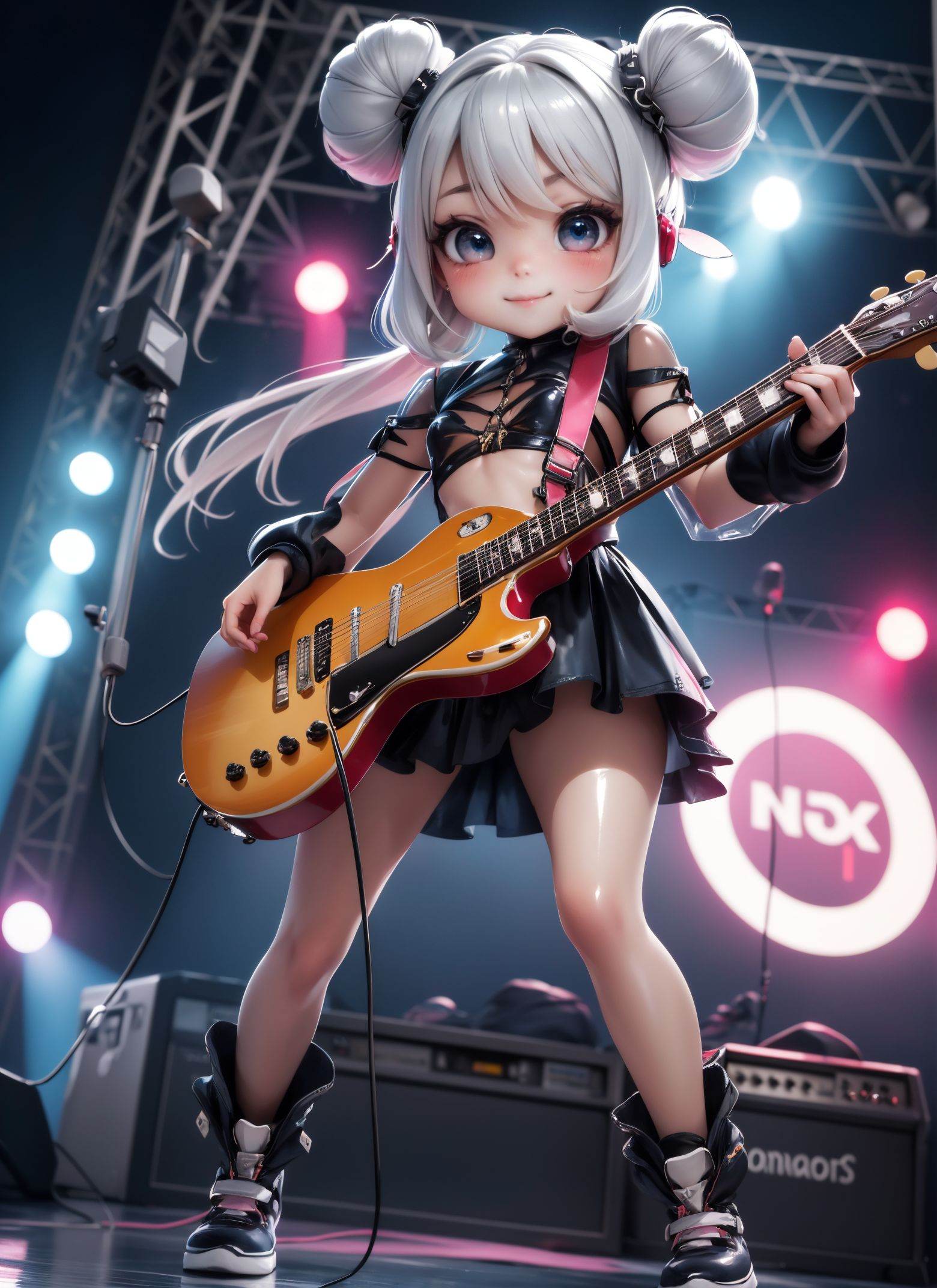 (Realistic),  masterpiece,  best quality on Tensor.Art