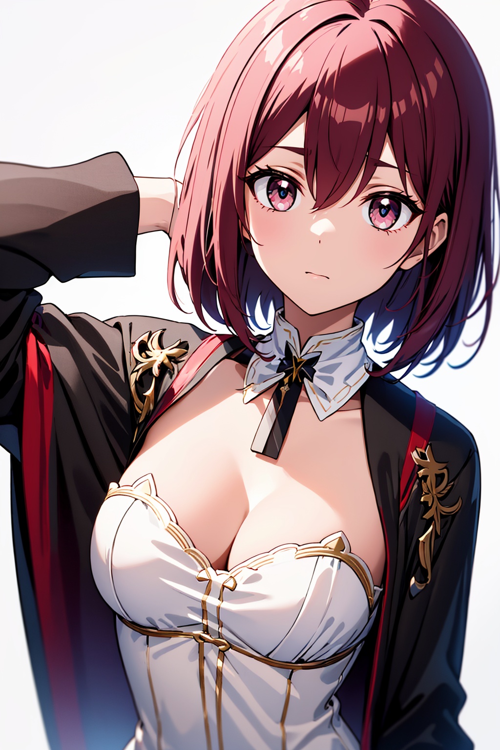 4k wallpaper,  highres,  kawaii on Tensor.Art