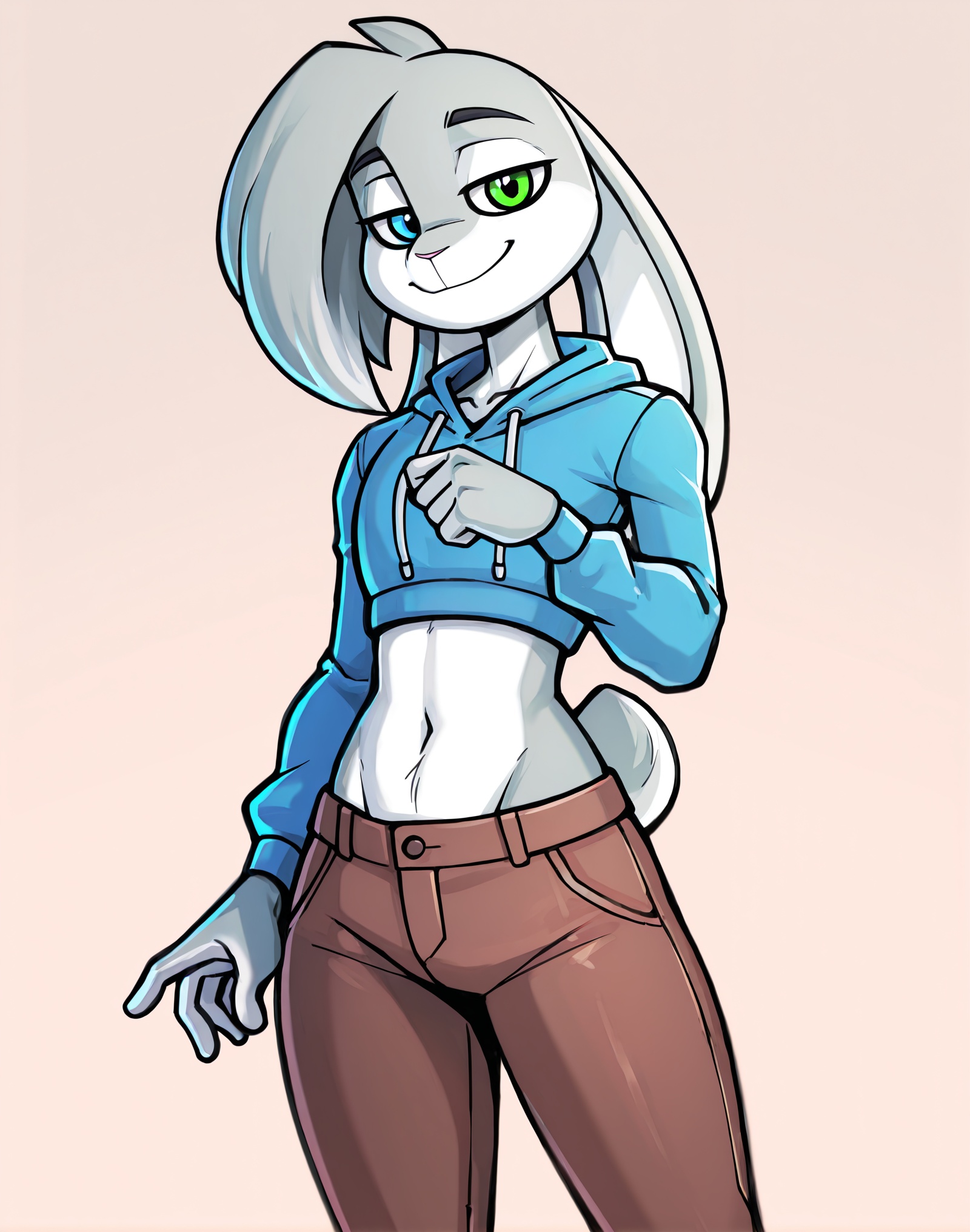 jayrstyle,  shiny,  shiny colors on Tensor.Art
