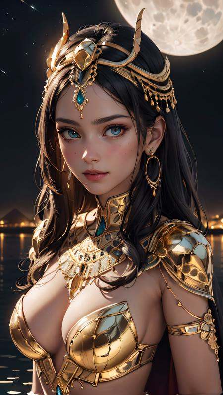 (best quality,  masterpiece,  colorful on Tensor.Art