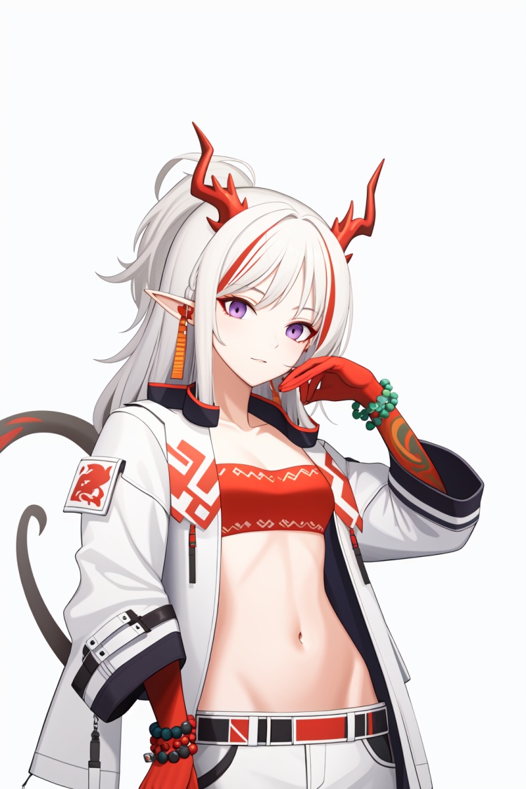 713573520216670705
