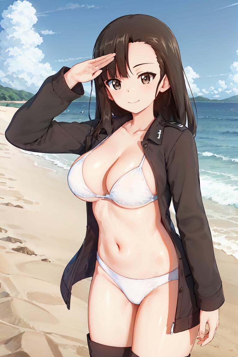 masterpiece,  best quality,  1girl on Tensor.Art