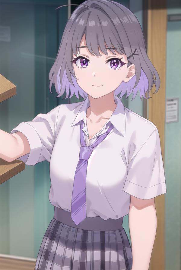 akaritanikita,  ,  akari tanikita on Tensor.Art