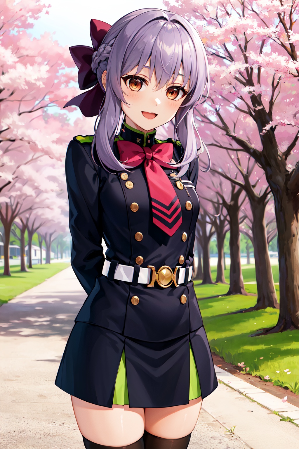 masterpiece,  best quality,  highres on Tensor.Art
