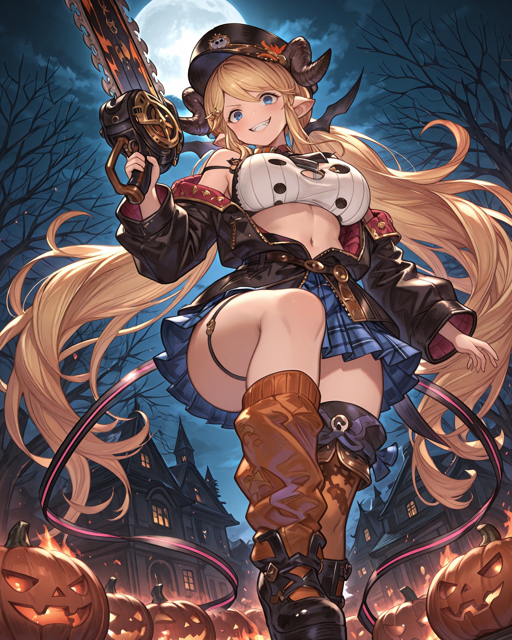 masterpiece,  best quality,  good quality on Tensor.Art