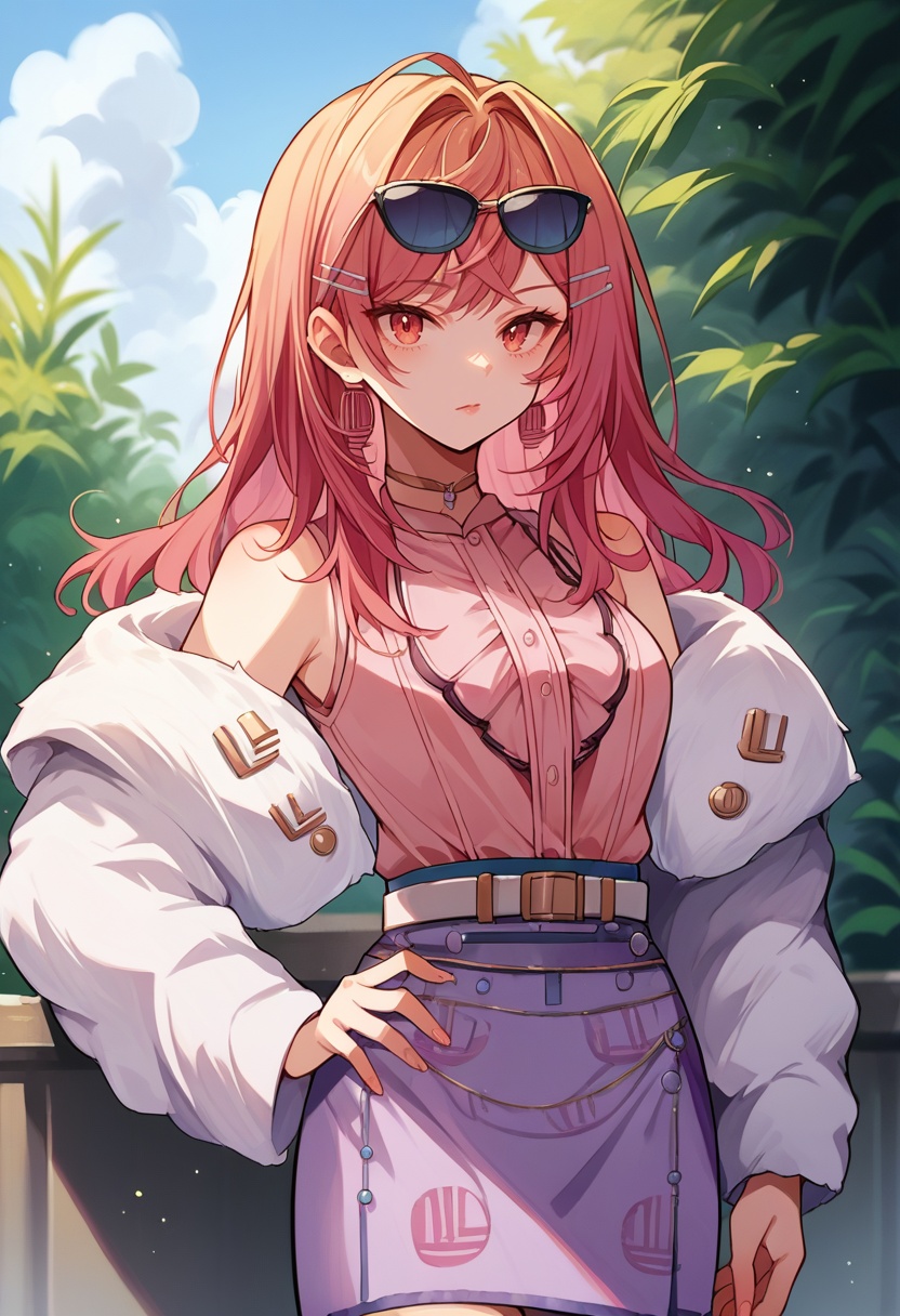 score_9,  score_8_up,  source_anime on Tensor.Art