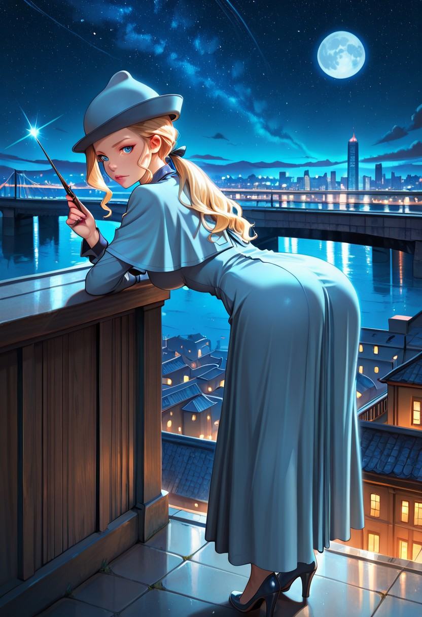 masterpiece,  best quality,  amazing quality on Tensor.Art