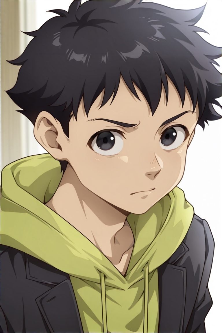 AokiYuki,  1boy,  male focus on Tensor.Art