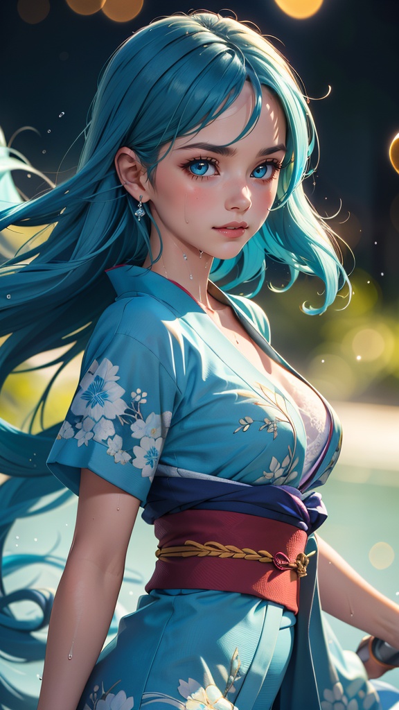 (best quality,  masterpiece,  colorful on Tensor.Art