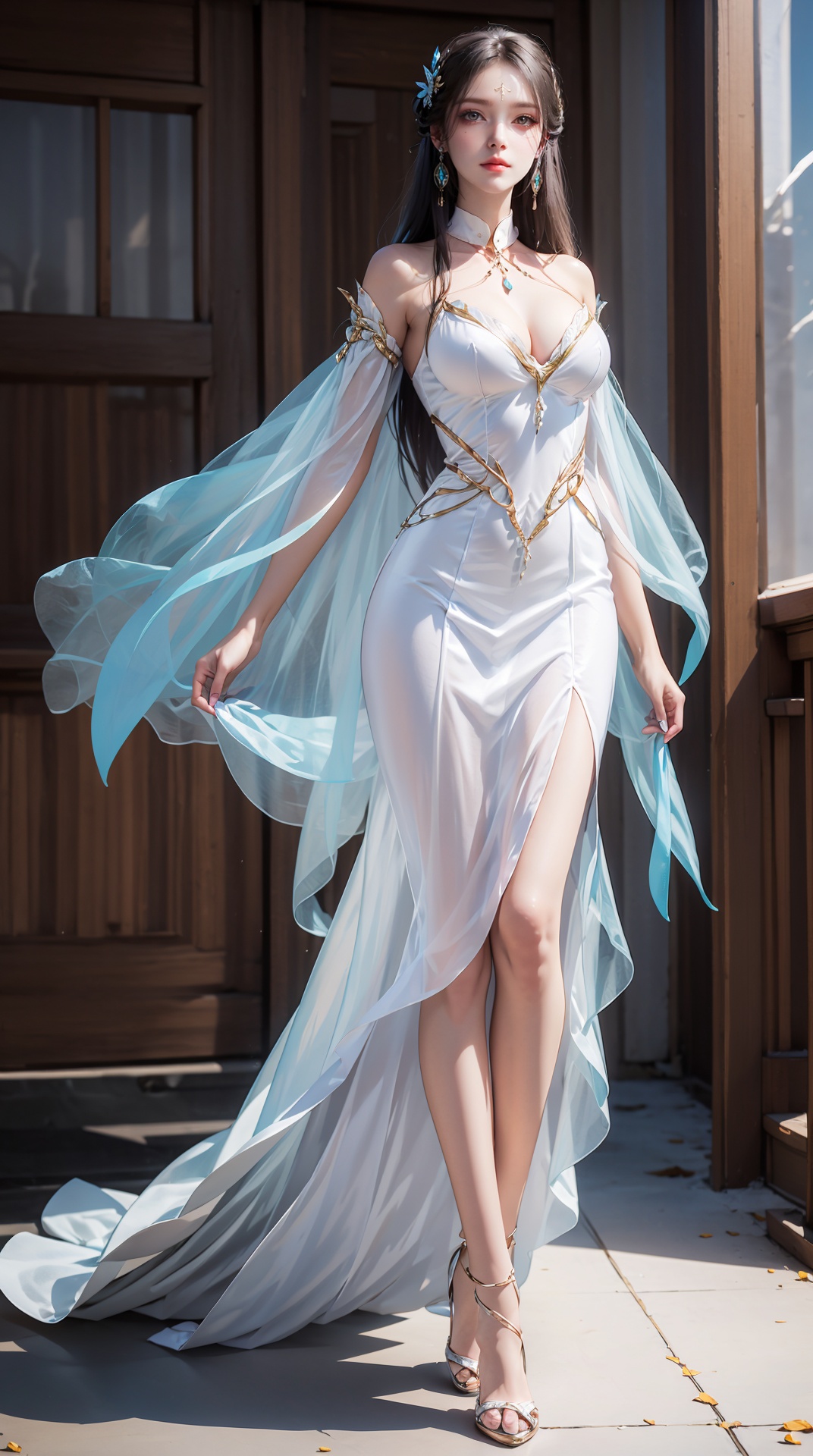 a girl,<lora:jmai_20240506152717-0000010-07:0.7>,full_body,