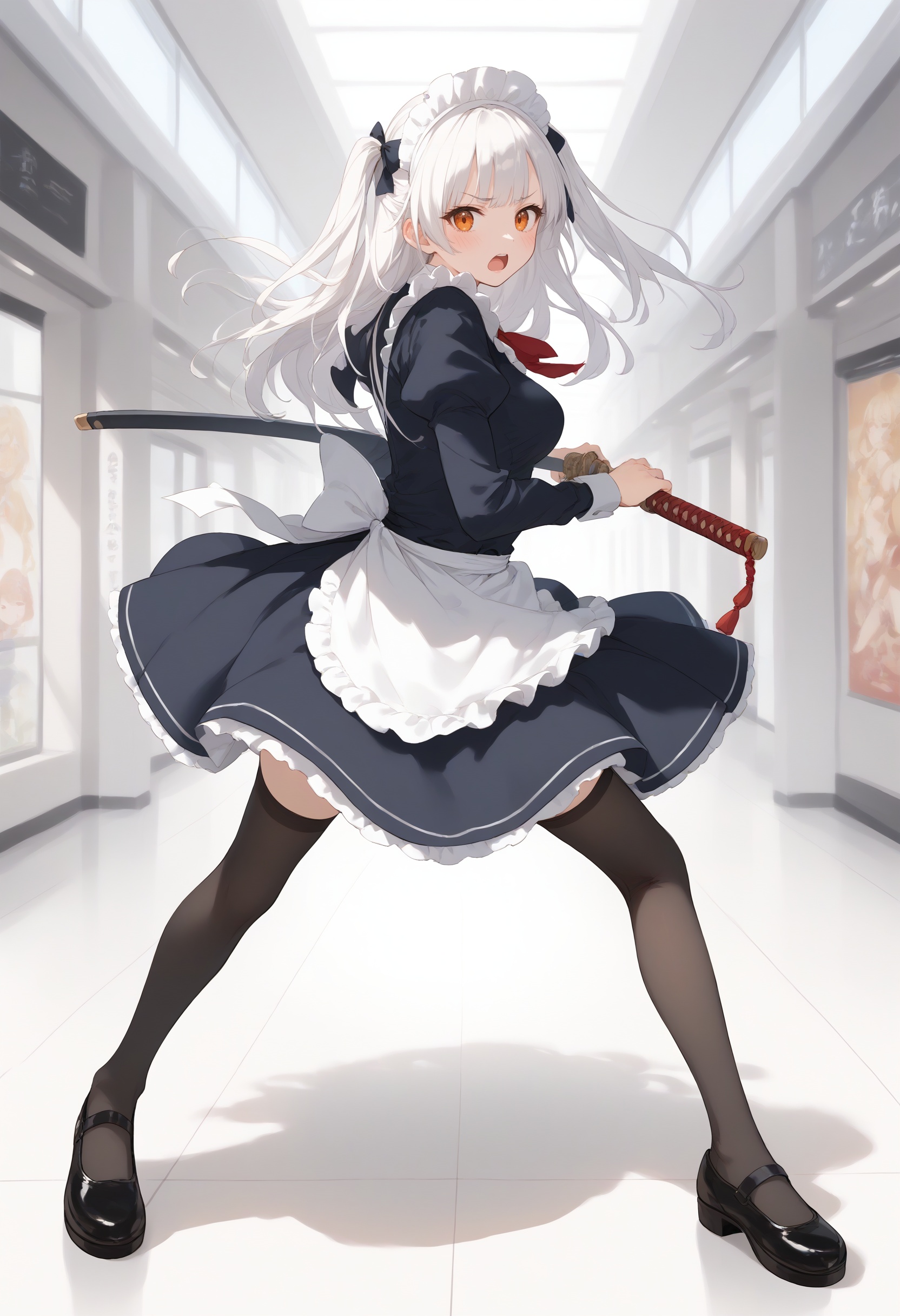 score_9,  score_8_up,  score_7_up on Tensor.Art