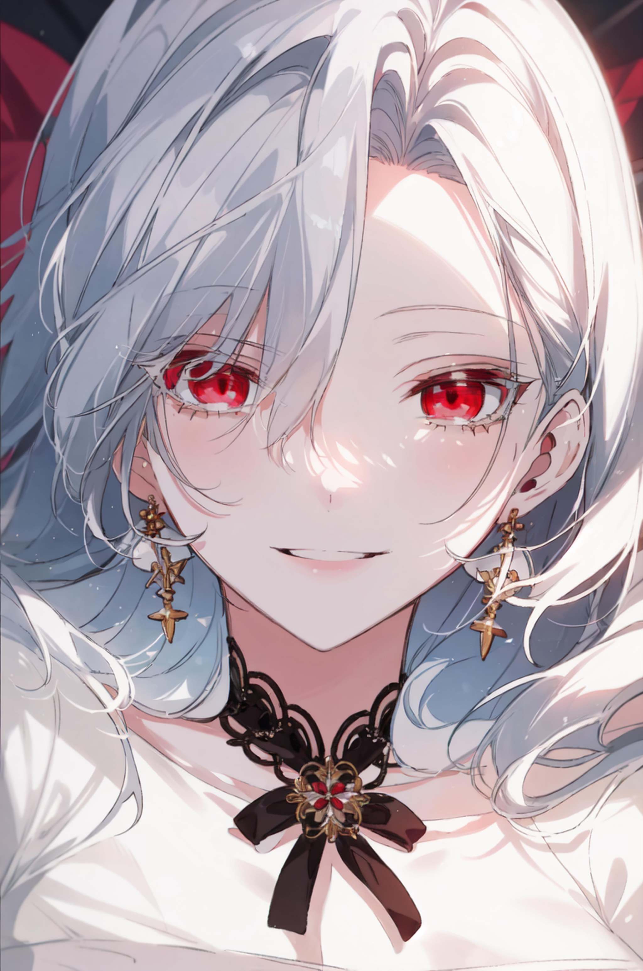 masterpiece,  (best quality),  1girl on Tensor.Art