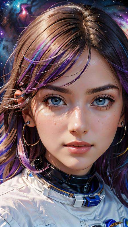 (best quality,  masterpiece,  perfect face on Tensor.Art